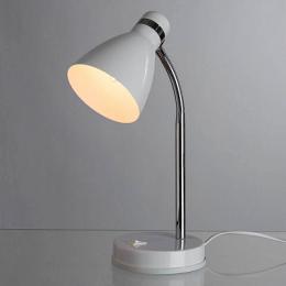 Настольная лампа Arte Lamp 48  - 2